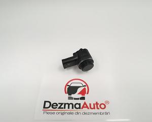 Senzor parcare spate, 1S0919275, Audi A6 Avant (4G5, C7) (id:175737)