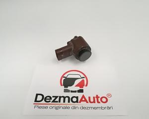 Senzor parcare spate, 420919275A, Volkswagen Passat Variant (3C5) (id:335928)