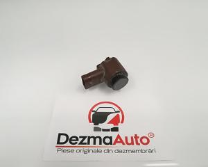 Senzor parcare spate, 420919275A, Vw Passat Variant (3C5) (id:335933)