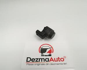 Senzor parcare fata, 420919275, Audi A4 (8K2, B8) (id:340186)