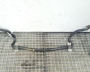 Bara stabilizatoare fata, Opel Astra J, 1.7cdti (id:342488)