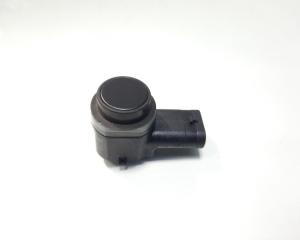 Senzor parcare 9G92-15K859AB, Land Rover Range Rover Evoque  (id:132894)