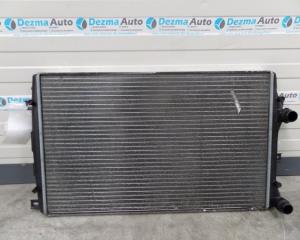 Radiator racire apa 1K0121253AA, Skoda Octavia 2 (1Z3) 1.9tdi (id:158055)