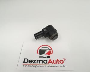 Senzor parcare bara spate A2125420018, Mercedes Clasa A (W169) (pr:110747)