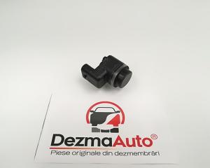 Senzor parcare bara spate CJ5T-15K859-FA, Ford Focus 3 Turnier (id:303114)