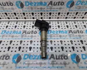 Bobina inductie 036905715, Vw Golf 4, 1.4Benz (id.157535)