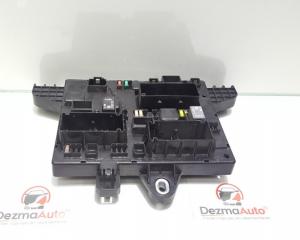 Modul confort GM13302300, Opel Astra J (id:342635)