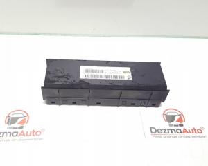 Modul aer conditionat GM13340390, Opel Astra J (id:342691)