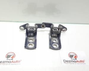 Set balamale stanga fata, Opel Astra J (id:342698)