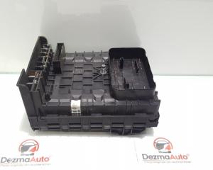 Tablou sigurante 1K0937125A, Vw Golf 5 (1K1) 2.0tdi (id:342579)