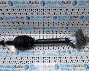 Planetara stanga 8200470129, Renault Laguna 2 (BG0/1) 1.9dci, (id:158040)