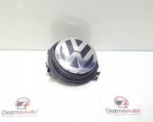 Maner deschidere haion 1K0827469D, Vw Golf 5 (1K1) (id:342678)