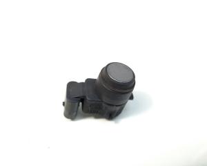 Senzor parcare bara spate 6988965,  Bmw 3 coupe (E92) (id:307960)