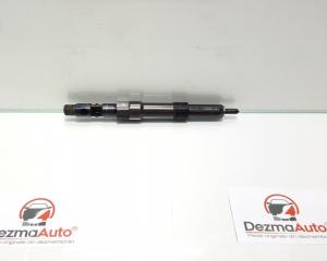 Injector cod 5S7Q-9K546-AB, EJDR00601D, Ford Mondeo 3 combi (BWY) 2.2tdci