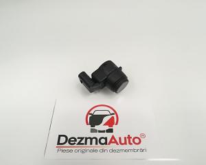 Senzor parcare bara spate 6988965, Bmw 3 coupe (E92) (id:307959)