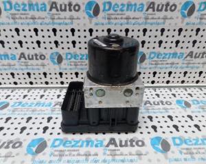 Unitate ABS 1J0614517J, Vw Golf 4, 1.4Benz (id.157496)