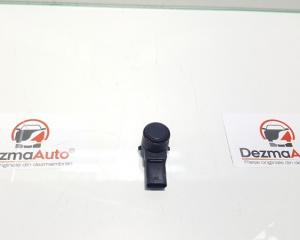 Senzor parcare bara spate 7L5919275A, Vw Touran (1T1, 1T2) (id:342400)