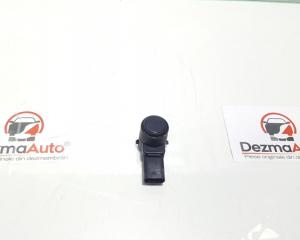 Senzor parcare bara spate 7L5919275A, Vw Touran (1T1, 1T2) (id:342404)