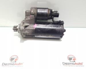 Electromotor 02E911023H, Vw Passat (3C2) 2.0tdi (id:342792)