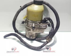 Pompa servo directie, Opel Astra G, 1.7dti (id:342781)