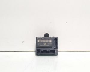 Modul dreapta fata 4L0959792B, Audi Q7 (4L) (id:283698)