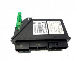 Modul 8E0959802E, Audi A4 Avant (8ED, B7) (id:182396)