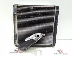 Radiator clima bord 3C1820103B, Skoda Octavia 2 Combi (1Z5) 1.4b