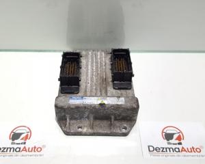 Calculator motor 8973509486, Opel Meriva, 1.7cdti (id:343268)