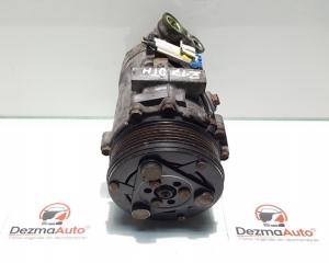 Compresor clima GM2441642, Opel Meriva, 1.7cdti (pr:110747)