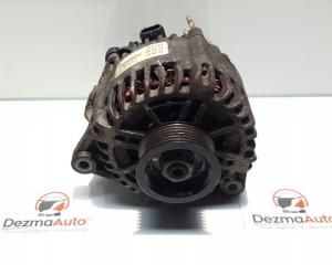 Alternator cod 2T1U-CC, Ford Transit Connect (P65) 1.8tddi (id:343187)
