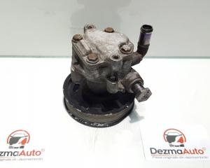 Pompa servo directie, Skoda Octavia (1U2) 1.9tdi (id:343212)