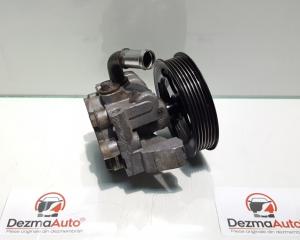 Pompa servo directie 2T14-3A696-AJ, Ford Transit Connect (P65) 1.8tddi (pr:110747)