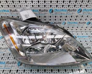 Far dreapta 3M51-13100-BA, Ford Focus C-Max, 2003-2007 (id:158488)