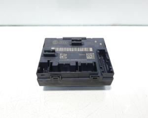 Modul stanga fata 8K0959793H, Audi Q5 (8R) (id:194022)