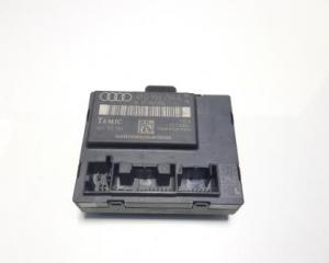 Modul usa 4F0959794A, Audi A6 (4F2, C6) (id:138224)