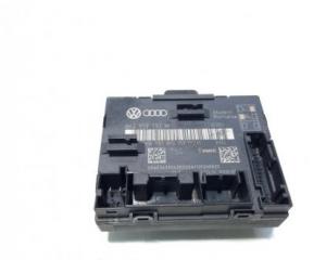 Modul dreapta fata  8K0959792M,  Audi Q5 (8R) (id:212872)