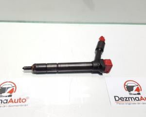 Injector,cod TJBB01901D, Opel Astra G, 1.7dti (id:343388)