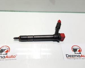 Injector,cod TJBB01901D, Opel Astra G, 1.7dti (id:343397)