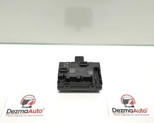 Modul dreapta fata 5Q4959592C, Seat Leon ST combi (5F8)  (id:215376)