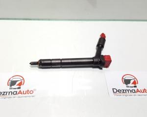 Injector,cod TJBB01901D, Opel Astra G, 1.7dti (id:343396)