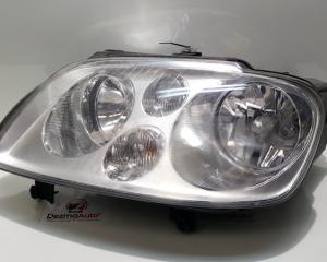 Far stanga 1T0941005F, Vw Touran (1T1, 1T2) (id:343051)