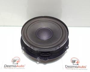 Boxa fata 1T0035411J, Vw Touran (1T1, 1T2) (id:342988)