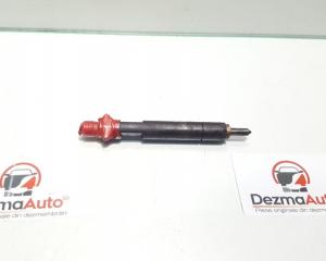 Injector, Ford Focus 1, 1.8tddi (id:343369)