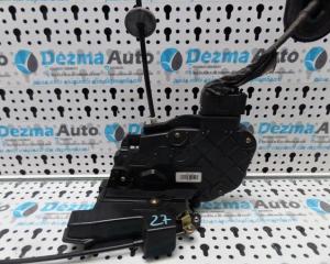 Broasca dreapta fata Ford Focus C-Max, 2003-2007 (id:158558)