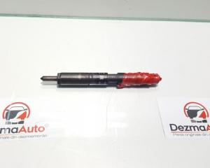 Injector, EJBR01801A, Renault Megane 2, 1.5dci (id:343468)