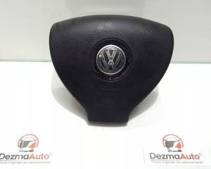 Airbag volan 1K0880201DC, Vw Golf 5 Variant (1K5) (id:343064)