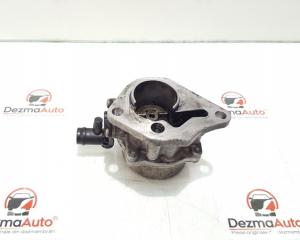 Pompa vacuum 8200072985, Renault Laguna 2, 1.9dci