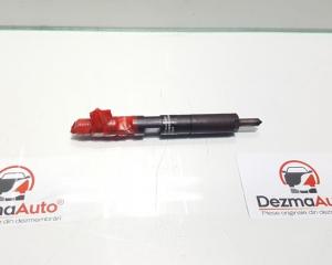Injector, EJBR01801A, Renault Megane 2, 1.5dci (id:343470)