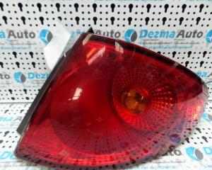 Stop dreapta aripa 5P5945096B, Seat Toledo 3, 2004-2011 (id.158230)