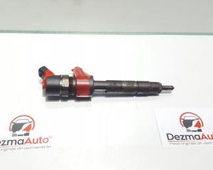 Injector, 0445110165, Opel Vectra C, 1.9cdti (id:343551)